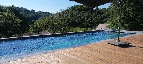 www.gites-du-perigord.com
