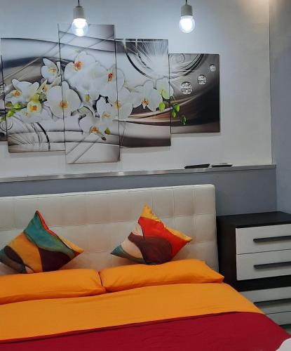 www.laperlaazzurra.com