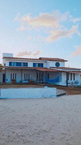 www.lacasaeilmare.com