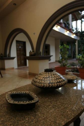 www.hotelbhagyalaxmi.com