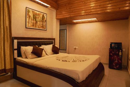 www.seasonssuites.com
