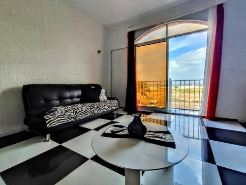 www.estrelahotels.com