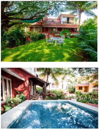 www.avenueinn.com