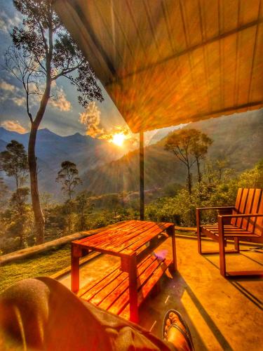 www.ecowildglamping.com