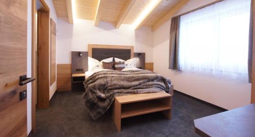 www.alpinjuwel-galtuer.at