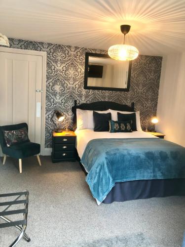 www.wainscottinn.com
