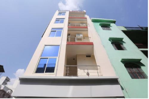 www.marianna-hotel.com