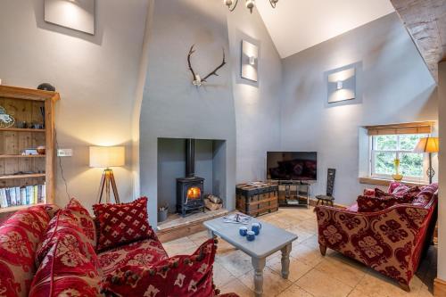 www.signorinoresort.it