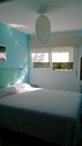 www.thefreedomhotel.com