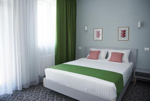 www.astrahotel.ro