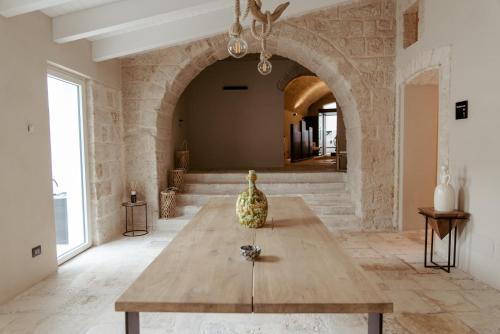 www.chateau-de-sarceaux.com