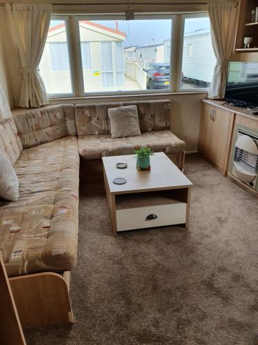 www.harzhideaway.de
