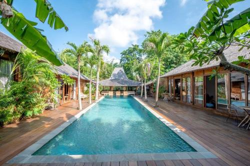 www.bali-connect.com