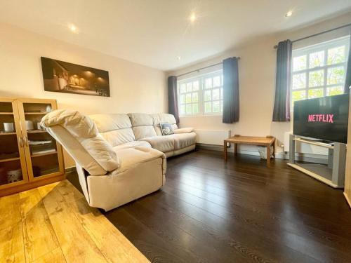www.staytoraccommodation.com