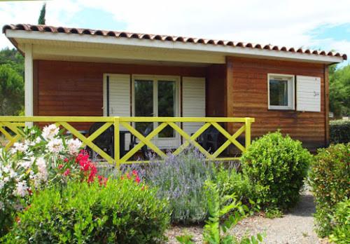 www.audetourisme.com