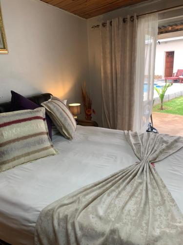 www.westfieldfarmhouse.co.uk