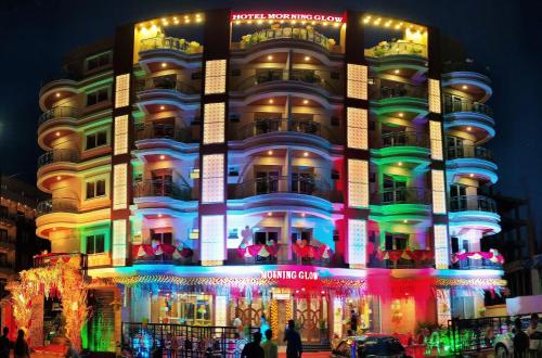 www.hotelpremiernoida.com