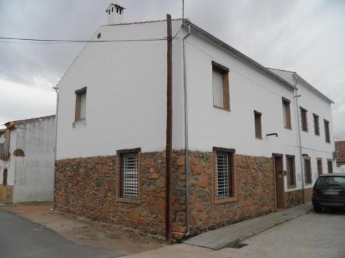 www.hotelrivesud.com