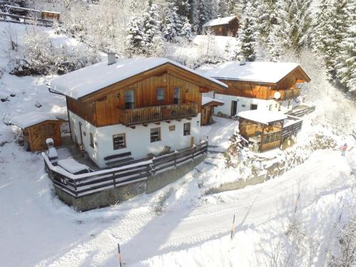 www.chalet-sixtine.com