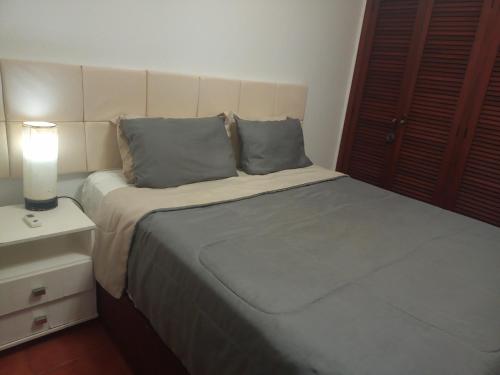 www.gsvacationrentals.com
