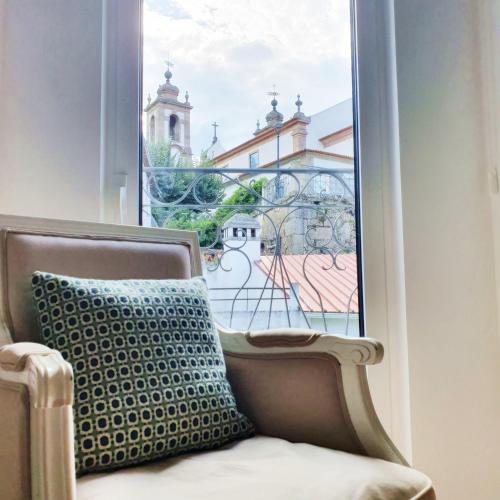 www.elparaisoazul.com