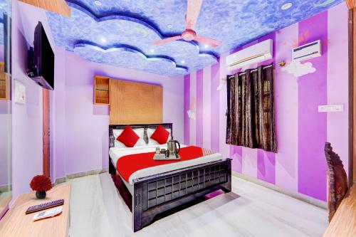 www.royalbeach.mg