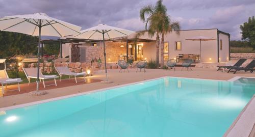 www.hotel-stays.eu