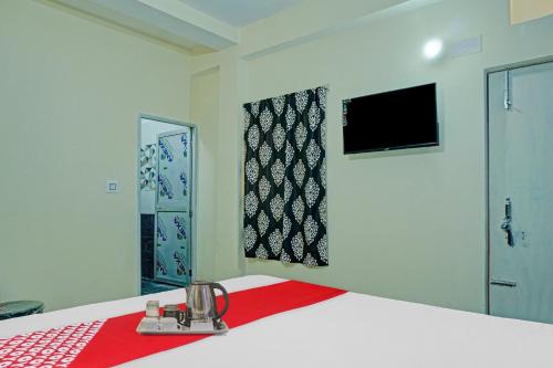 www.stayinngdansk.com