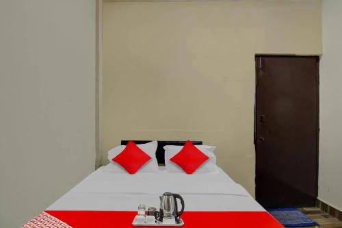 www.hamptonparkhotel.com.br