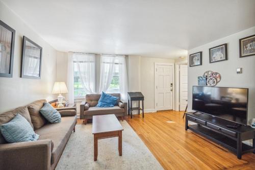 www.cozyhomes.com.tr