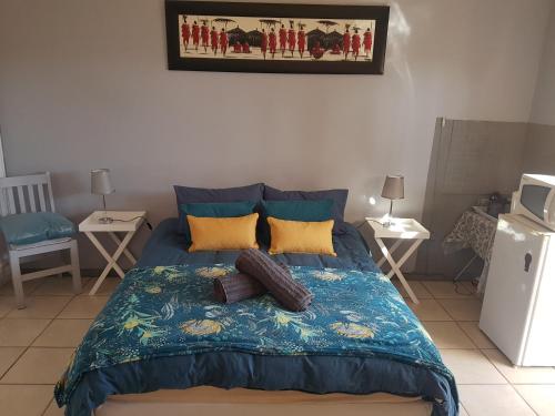 www.heritagehotel.lk