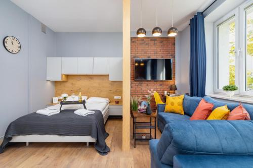 www.landmarkapartments.pl