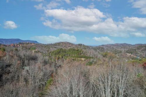 www.oakwoodforestretreat.com