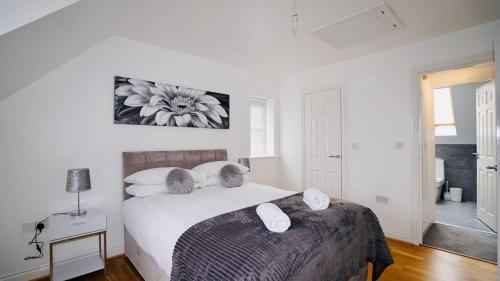 www.cotswoldsleeps.com