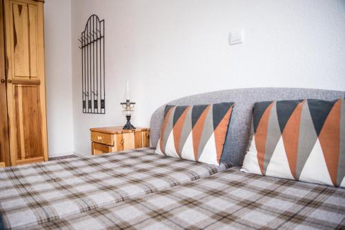 www.apartmanydesa.sk