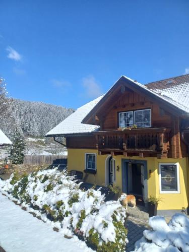www.appartement-aigner.at