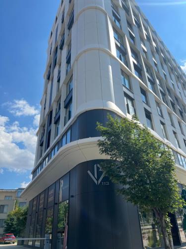 www.fivewayapartments.co.uk