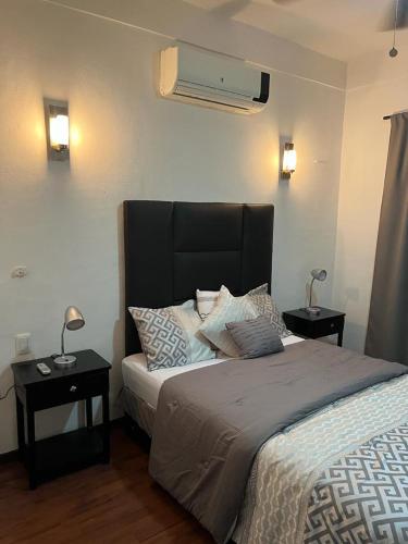 www.apartamentlaplaya.pl