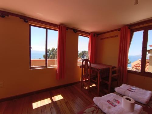 www.hotelanton.com
