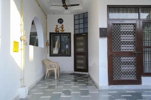 www.aradhanashomestay.com