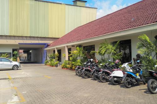 www.bookingpec.com