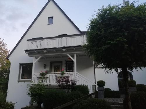 www.ferienwohnung-greitemann.de