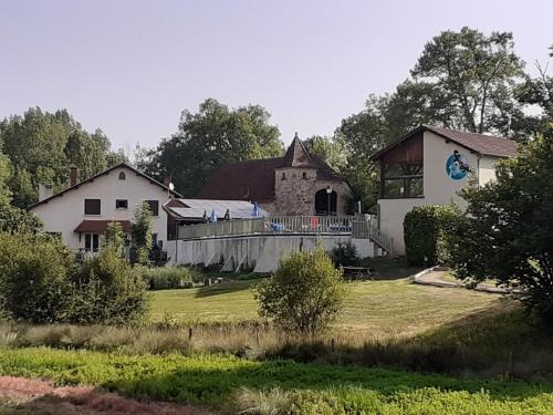 www.domaine-papillon.com
