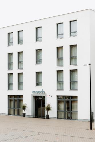 www.bellevue-hotel.de