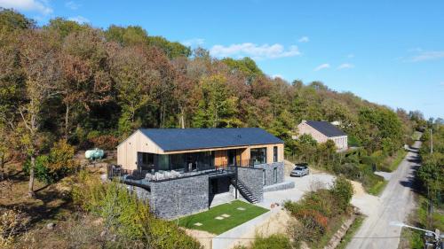 www.villa-durbuy.be