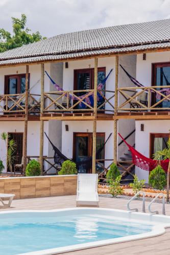 www.tamansarivillasbali.com