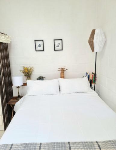 www.cedarcottage.in