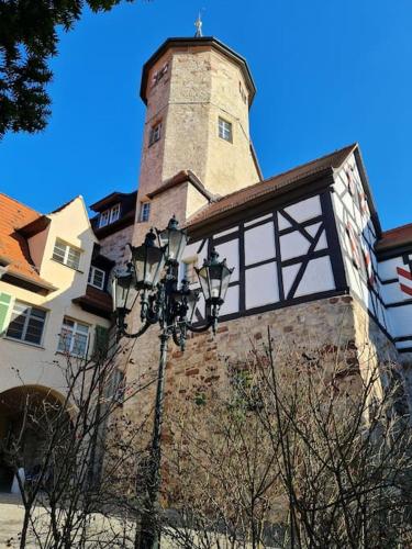 www.apartments-jena.com
