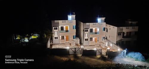 www.ambiencevillasyercaud.com