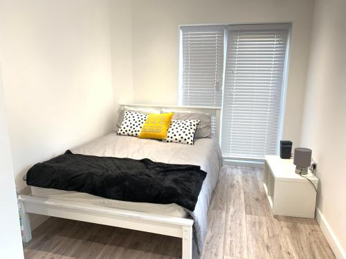 www.sanctuaryhotelsandresorts.com